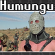 Image for article titled 4 Big Mad Max Easter Eggs You Can Find In Fallout Games